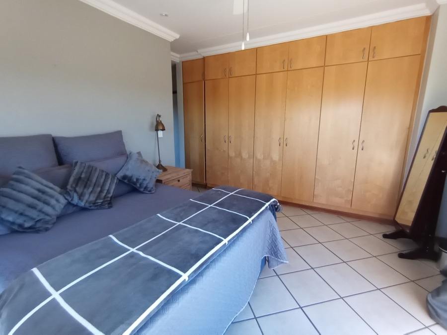 3 Bedroom Property for Sale in Vaal de Grace Nature Estate Free State